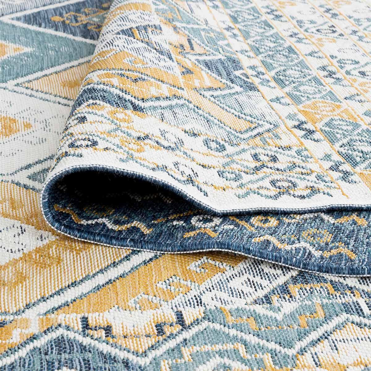 Henderson Rug Collection