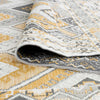 Boulder City Indoor/Outdoor Rug - 2 x 3