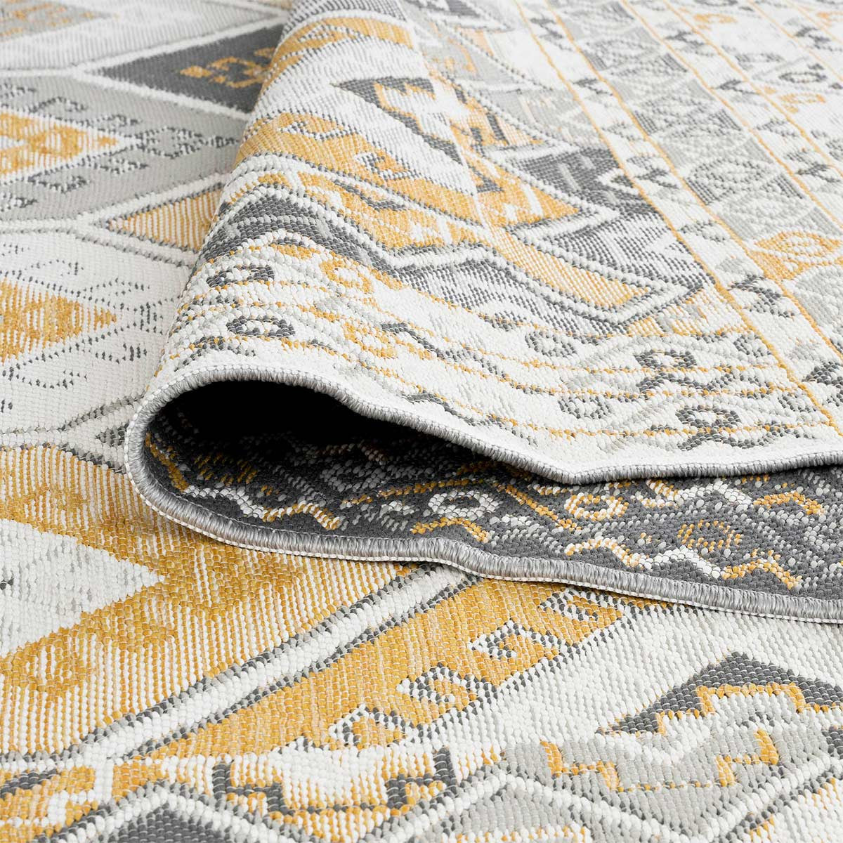 Boulder City Rug Collection