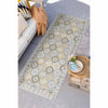 Boulder City Indoor/Outdoor Rug - 2 x 8