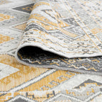 Boulder City Indoor/Outdoor Rug - 8 x 10