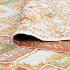 Battle Mountain Indoor/Outdoor Rug - 2 x 3