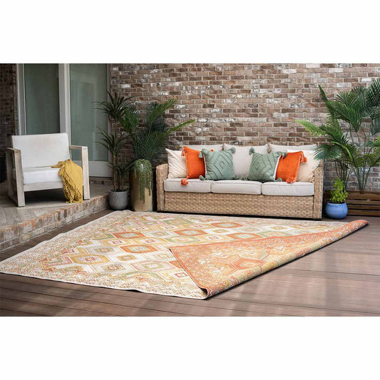 Battle Mountain Rug Collection