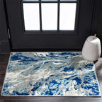 Tempest Rug - 2 x 3