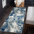 Tempest Rug - 2 x 8