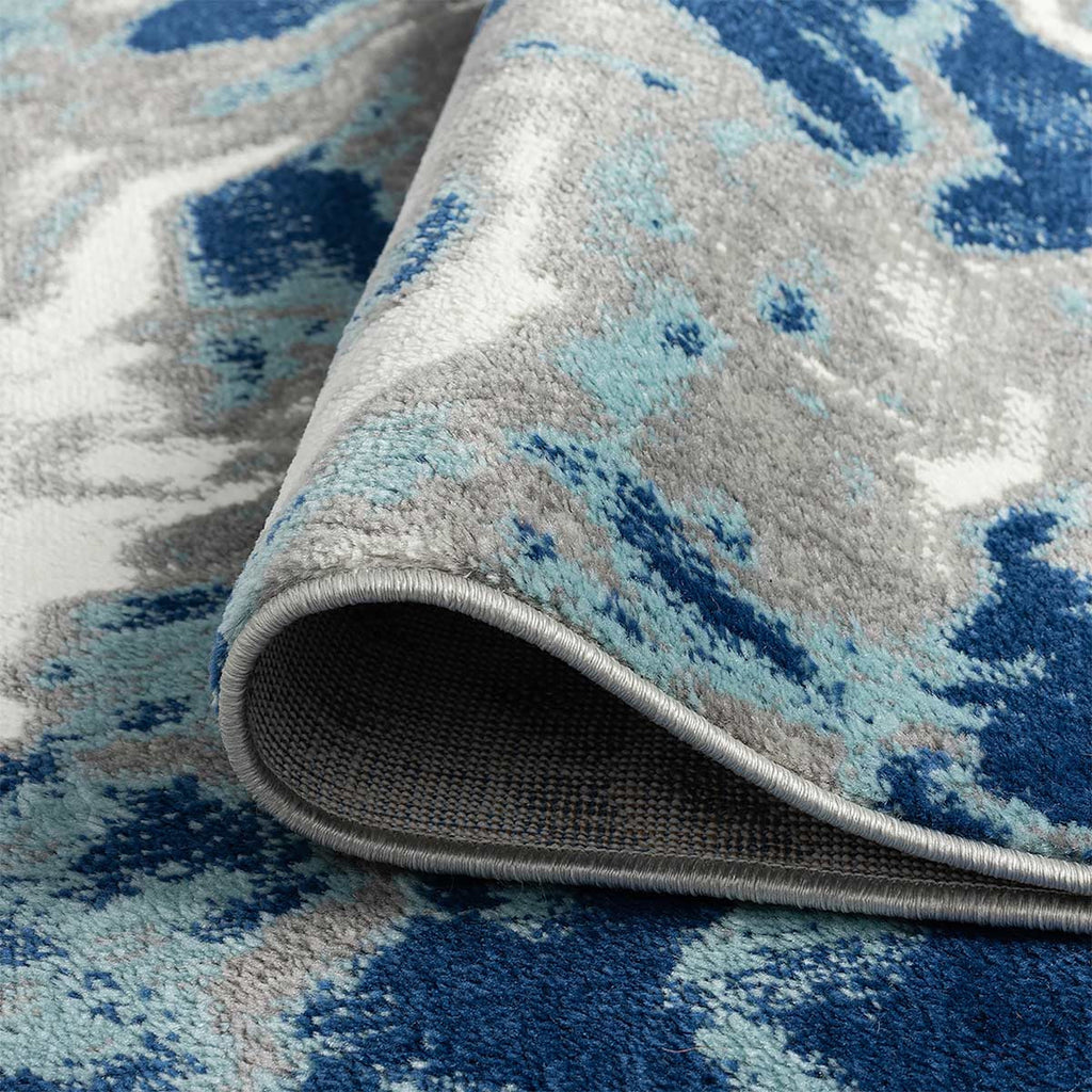 Tempest Rug - 5 x 8
