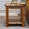 Ouray End Table