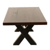 Ketchum Dining Table