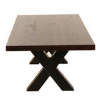 Ketchum Dining Table