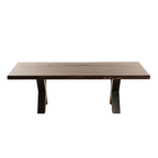 Ketchum Dining Table