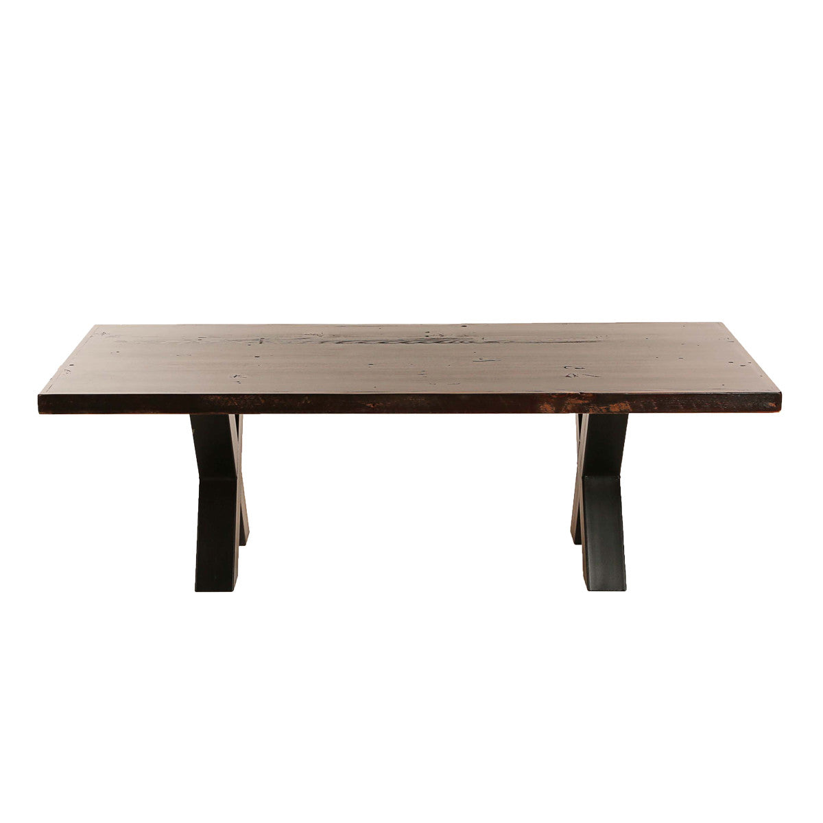 Ketchum Dining Table