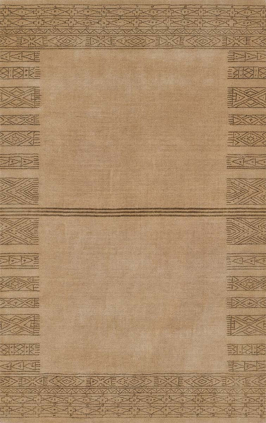 Aztec Prairie Rug Collection