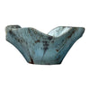 Tecumseh Wood Wall Art - Set of 3