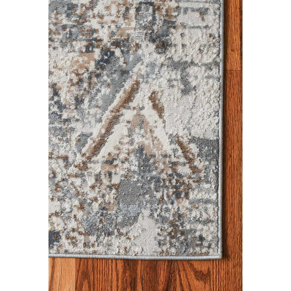 Pueblo Harvest Rug - 2 x 3