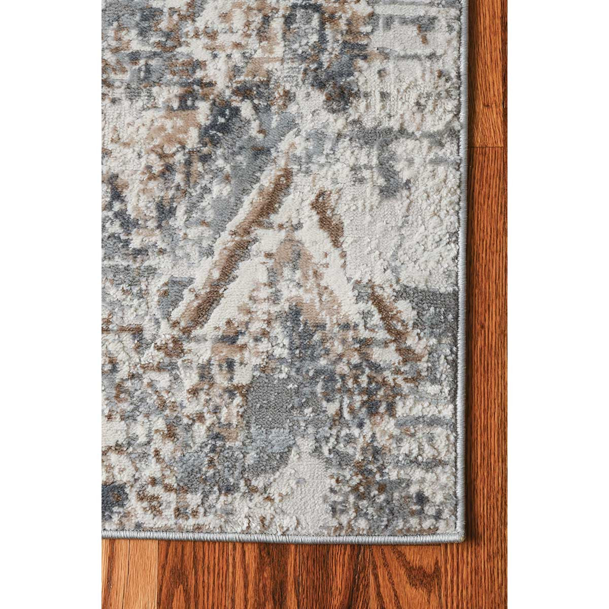 Pueblo Harvest Rug Collection