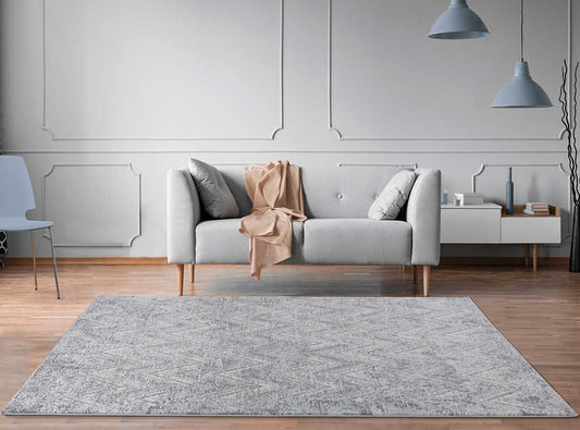 Pueblo Harvest Rug Collection