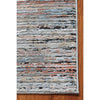 Canyon Strata Rug - 5 x 7