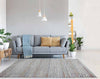 Canyon Strata Rug Collection