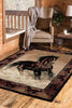 Horse Duster Rug - OUT OF STOCK UNTIL 09/02/2026