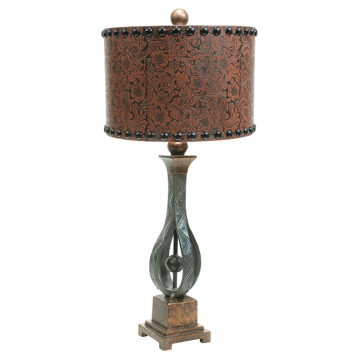 Sheridan Table Lamp