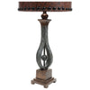 Sheridan Table Lamp