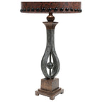 Sheridan Table Lamp