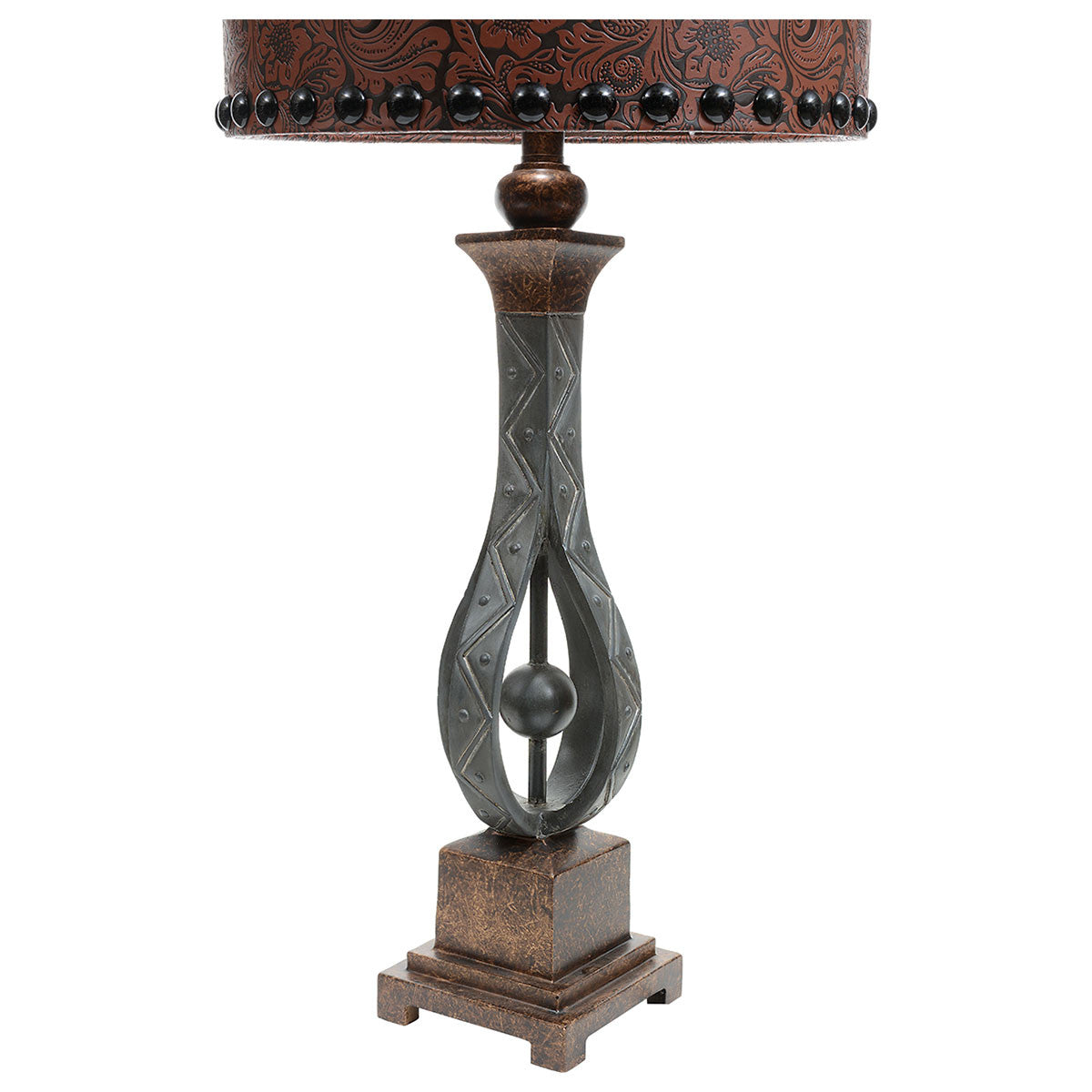 Sheridan Table Lamp