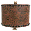 Sheridan Table Lamp