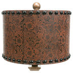Sheridan Table Lamp