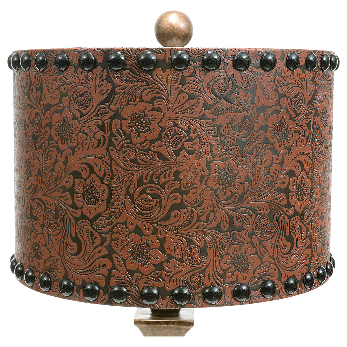 Sheridan Table Lamp