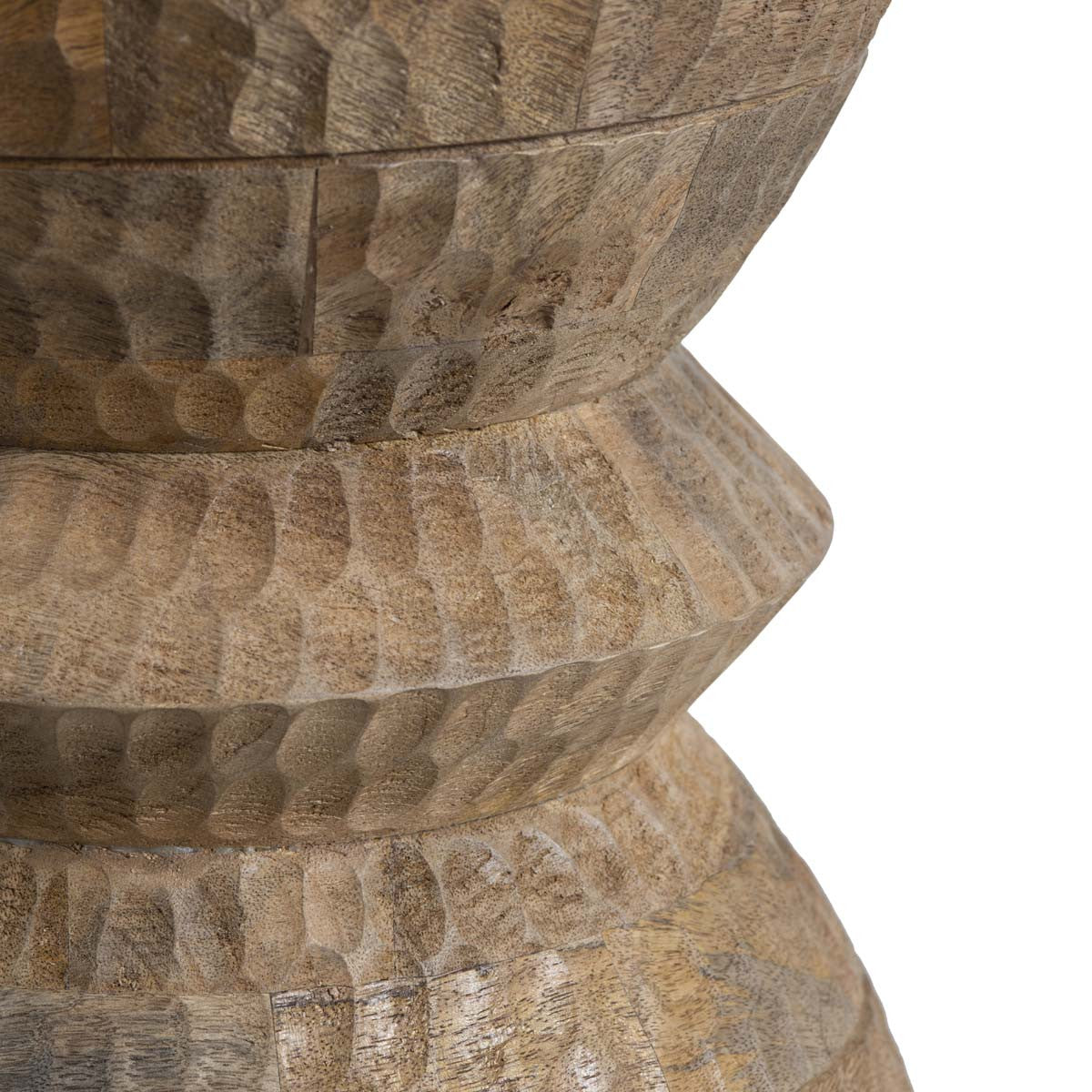 Western Whimsy Accent Table - OUT OF STOCK UNTIL 08/03/2026