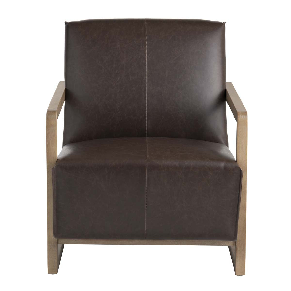 Graceful Bliss Accent Chair