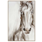 Southwest Stallion Wall Art