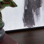 Frontier Gallop Wall Art