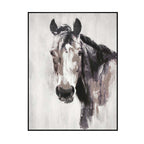 Frontier Gallop Wall Art