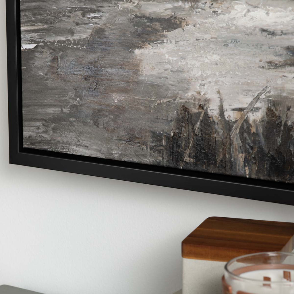 Legacy Farmhouse Wall Art