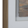 Free Spirits Wall Art - Set of 4