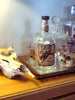 Bronco Buster Double Old Fashioned (Set of 4) - OUT OF STOCK UNTIL 07/16/2026