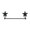 Star Towel Bar