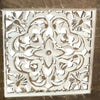 Royal Hive Wooden Wall Art