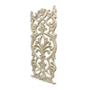 Scroll Weave Wall Art