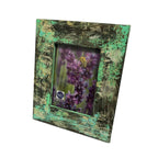 Verdigris Patina Coconino Frame