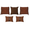 Milady II Value Bed Set - Super Queen