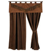 Milady Valance