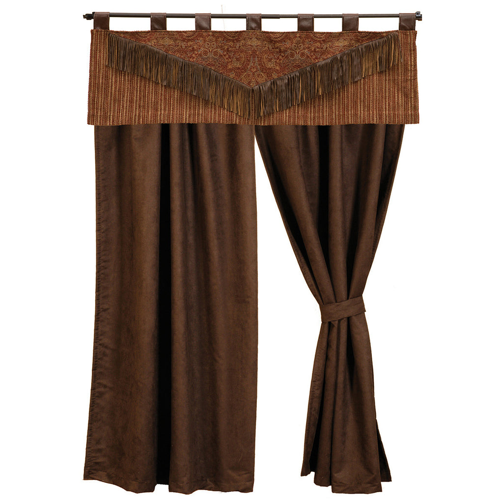 Milady Valance