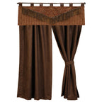 Milady Valance
