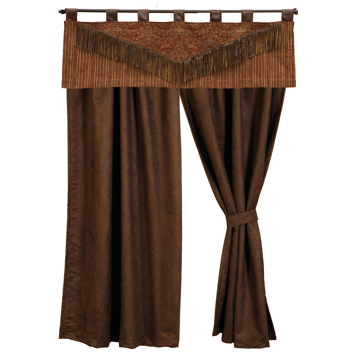 Milady Valance