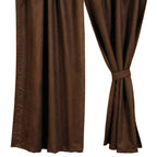 Milady Drape Panel