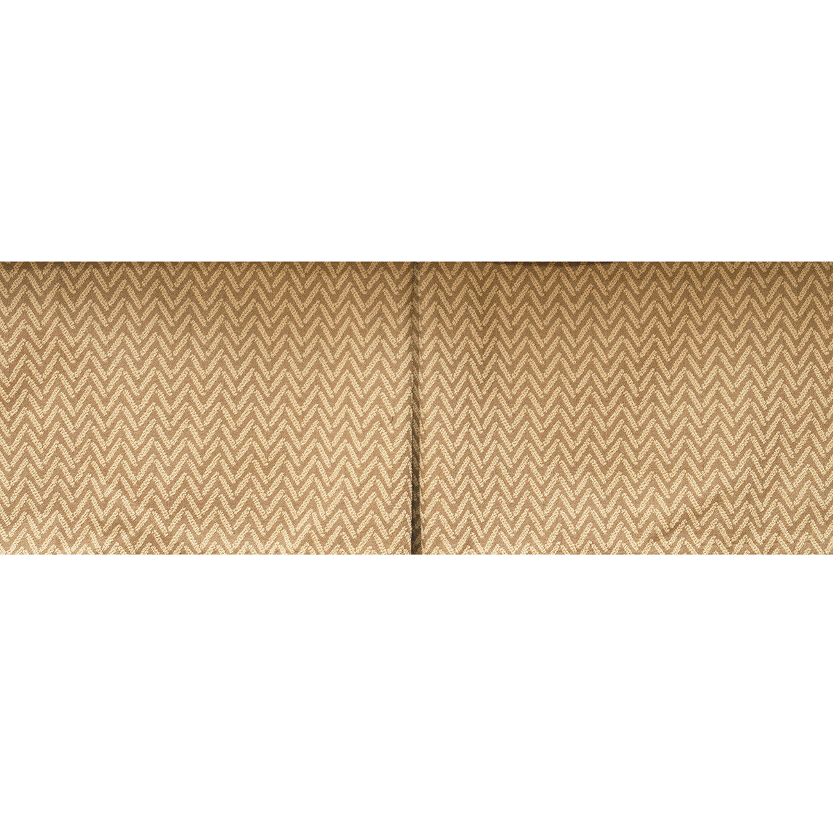 Mountain Storm Bedskirts