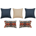 Redrock Canyon Value Bed Set - King